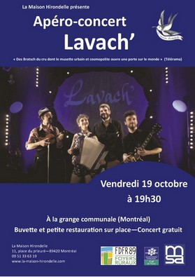 maison-hirondelle-concert_Lavach (Copier).jpg
