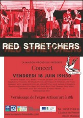 maison-hirondelle-concert-red-stretchers.jpg