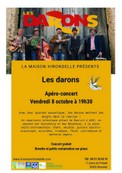 20211008_Concert les darons (Copier) (1)_lowres.jpg